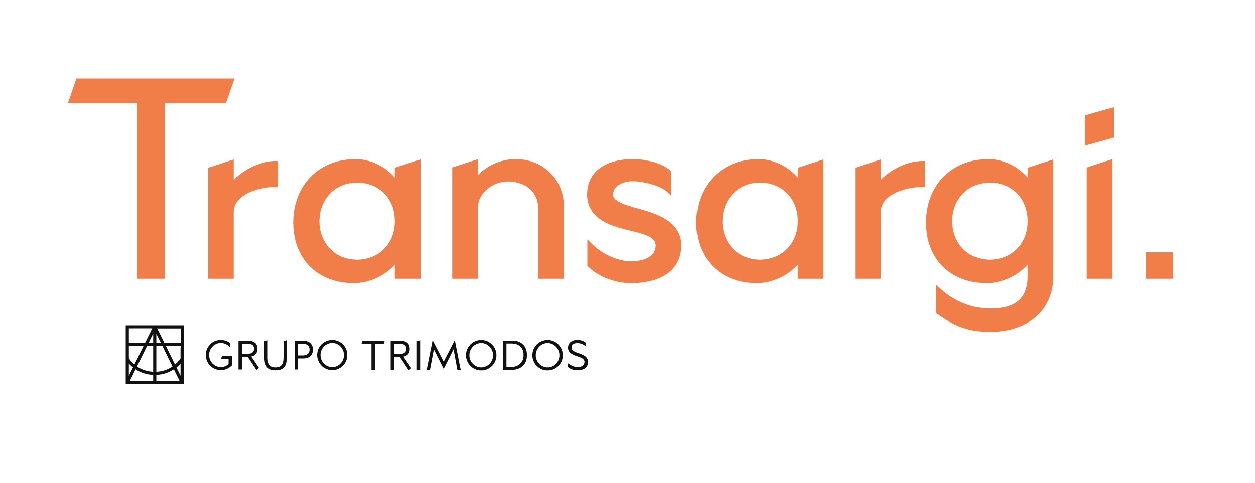 Transargi
